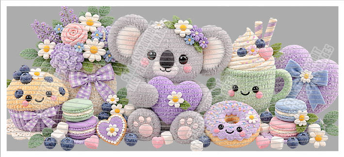 16oz Embroidery-N10-113